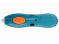 3DOODLER 3Doodler Start - 3D pero pro děti (rozšíř