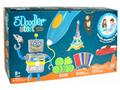 3DOODLER 3Doodler Start - 3D pero pro děti (rozšíř