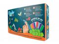 3DOODLER 3Doodler Start - 3D pero pro děti (rozšíř