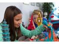 3DOODLER 3Doodler Start - 3D pero pro děti (rozšíř
