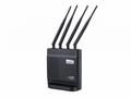 Netis WF2880 WiFi AC1200 Dual Band Gigabit Router,