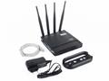 Netis WF2880 WiFi AC1200 Dual Band Gigabit Router,