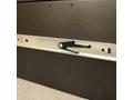 Výsuvné ližiny pro serverovou skříň 19" rack Netra