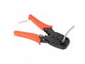 Netrack krimpovací kleště RJ45 8p +6 p +4 p