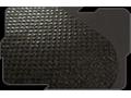 Podložka pod myš RAZER Sphex
