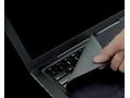 Podložka pod myš RAZER Kabuto