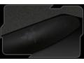 Podložka pod myš RAZER Vespula dual-sided