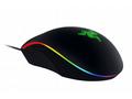 Herní myš Razer Diamondback 2015 USB, EU