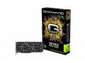 Gainward GeForce GTX 1060, 6GB GDDR5 (192 Bit), HD