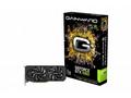 Gainward GeForce GTX 1060, 3GB GDDR5 (192 Bit), HD