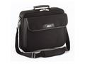 Targus Notepac brašna na notebook 15.4" - 16"