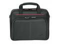 Targus Notebook Case Basic brašna na notebook 15.4