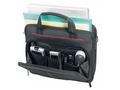 Targus Notebook Case Basic brašna na notebook 15.4