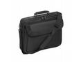 Targus Notebook Case brašna na notebook 15.6"