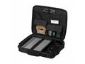 Targus Notebook Case brašna na notebook 15.6"
