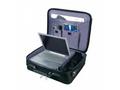 Targus Notepac Plus brašna na notebook 15.4" - 16"