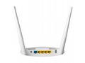 Edimax WiFi AC1200 Dual Band Gigabit VPN Router, 8