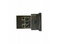 4World USB Bluetooth MICRO Adaptér - v2.0 + EDR2.1