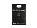 4World USB Bluetooth MICRO Adaptér - v2.0 + EDR2.1