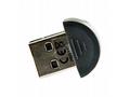 4World MICRO Adaptér Bluetooth VISTA, Class 2, ver