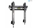 4World Fixní držák pro LCD, PDP 15-65", SLIM, nosn