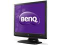BenQ LCD BL912 19" LED, 5ms, DC12mil, VGA, DVI, 12