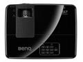 Projektor BenQ MS506, DLP, SVGA, 3200 ANSI lumens,