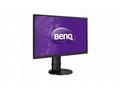 Monitor BenQ GL2706PQ, 27" QHD (2560x1440), HDMI, 