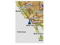 Garmin GPSMAP 78 S, bez TOPO map