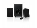 Sweex Reproduktory 2.1 Speaker Set