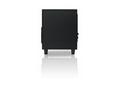 Sweex Reproduktory 2.1 Speaker Set