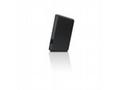 Sweex Reproduktory 2.1 Speaker Set