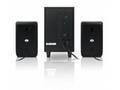 Sweex Reproduktory 2.1 Speaker Set