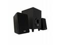 Sweex Reproduktory 2.1 Speaker Set