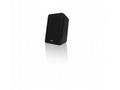 Sweex Reproduktory 2.1 Speaker Set