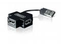 Sweex Externi HUB 4x 2.0 USB