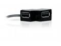 Sweex Externi HUB 4x 2.0 USB