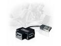 Sweex Externi HUB 4x 2.0 USB