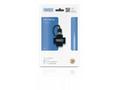 Sweex Externi HUB 4x 2.0 USB