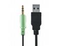 Sweex reproduktorový USB systém 2.0 (2 W)