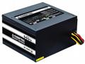 Chieftec ATX zdroj SMART GPS-400A8, 400W box
