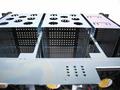 Chieftec IPC PC skříň 4U UNC-410F-B-550, zdroj 550