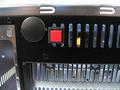 Chieftec IPC PC skříň 4U UNC-410F-B-550, zdroj 550