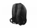 Natec CAMEL 2 batoh pro notebook 17.3", černý