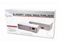 Gembird Video Splitter 2 porty