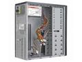 PC skříň Take Me TRYGON Silent, ATX midi tower, zd