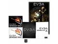EVGA GeForce GTX 1060 SC GAMING, 3GB GDDR5 (192 Bi