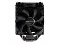 CPU chladič be quiet! Dark Rock Advanced, AM3, AM2