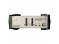 ATEN CS1732B 2-Port USB 2.0 KVMP Switch OSD, 2x US