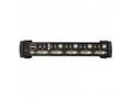 ATEN CS1784A 4-Port DVI USB 2.0 KVMP Switch, 2.1 S